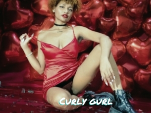 Curly_gurl