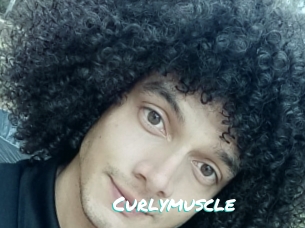 Curlymuscle