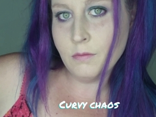 Curvy_chaos