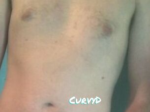 CurvyD