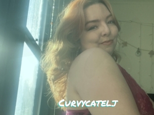 Curvycatelj