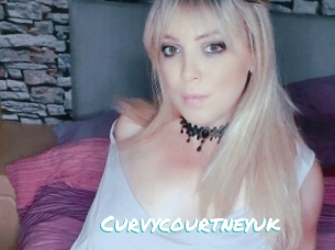 Curvycourtneyuk