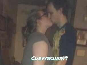 Curvy_skinny19