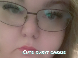 Cute_curvy_carrie