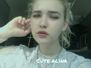 Cute_alina