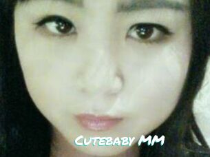 Cutebaby_MM