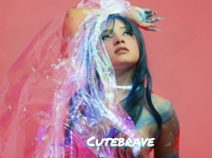 Cutebrave