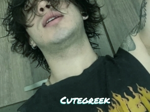 Cutegreek