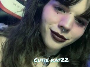 Cutie_kat22