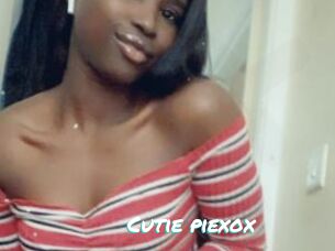 Cutie_piexox