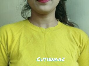 Cutienaaz