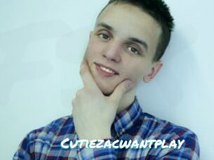 Cutiezacwantplay