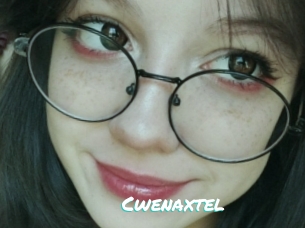 Cwenaxtel