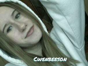 Cwenbeeson