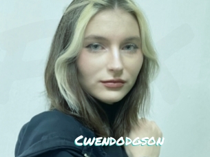 cwendodgson Free Sites X