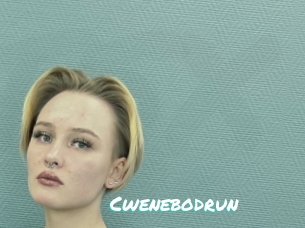 Cwenebodrun