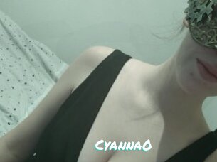 Cyanna0