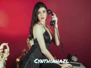 Cynthiahazl