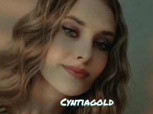 Cyntiagold