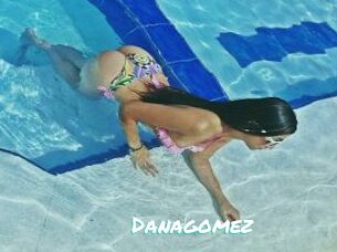 Danagomez