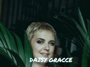 DAISY_GRACCE