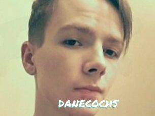 DANE_COCHS