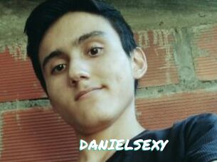 DANIELSEXY