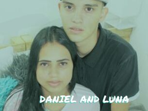 DANIEL_AND_LUNA