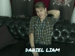 DANIEL_LIAM