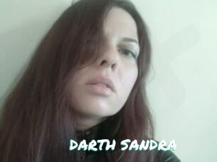 DARTH_SANDRA