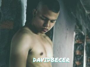 DAVIDBECER