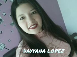 DAYYANA_LOPEZ