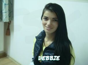 DEBBIE_