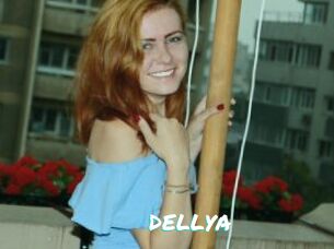 DELLYA_