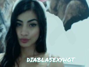 DIABLASEXYHOT