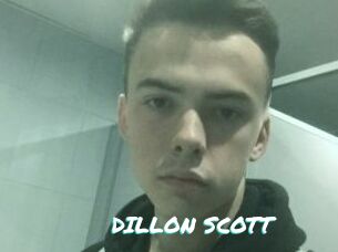 DILLON_SCOTT