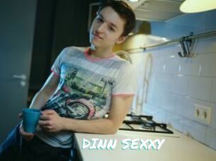DINN_SEXXY
