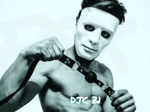 DJC_21 Free Sites X