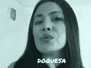 DOQUESA