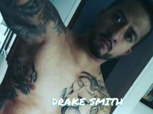 DRAKE_SMITH