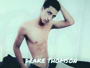 DRAKE_THOMSON