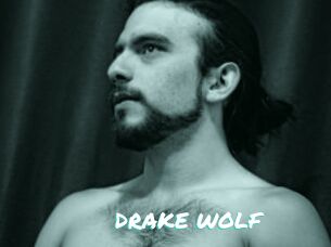 DRAKE_WOLF