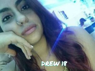 DREW_18