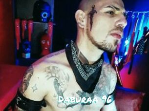 Daburaa_96
