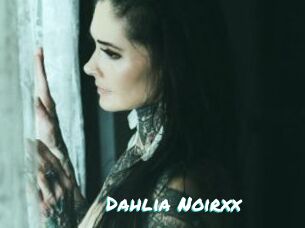 Dahlia_Noirxx