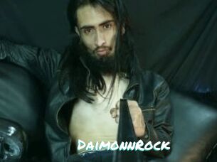 DaimonnRock