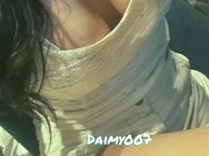Daimy007