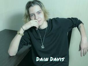 Dain_Davis