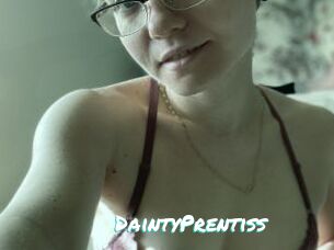 DaintyPrentiss