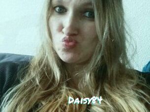 Daisy84